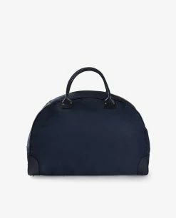 Weekend Bag -pauw Sales Shop pauw 694FEL001096380 P5 1