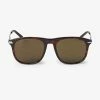 Aviator Sunglasses