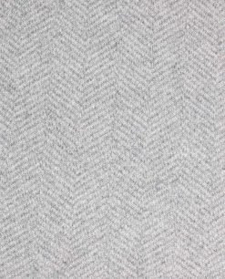 Cashmere Scarf -pauw Sales Shop pauw 697DRI000620715 M1 3