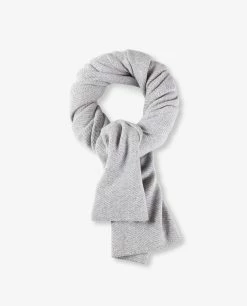 Cashmere Scarf