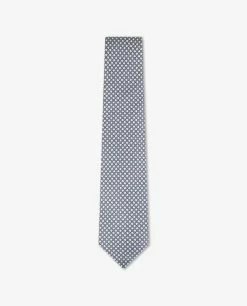 Silk Tie