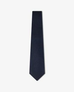 Cashmere Tie