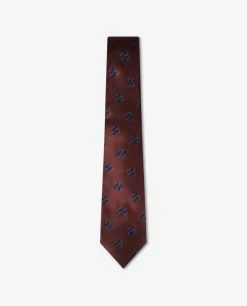 Silk Tie