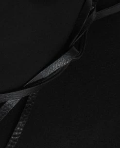 Fedora Hat -pauw Sales Shop pauw 699209000213700 L1 2