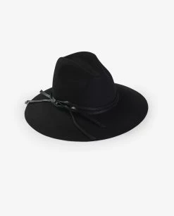 Fedora Hat