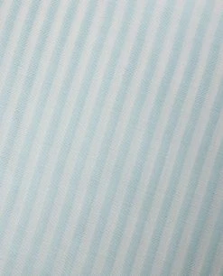 Striped Pocket Square -pauw Sales Shop pauw 699255004230491 P5 1