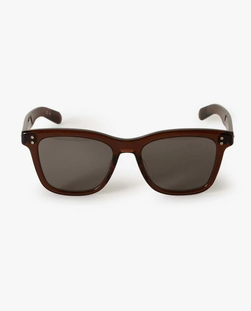 Chunky Sunglasses -pauw Sales Shop pauw 6993170031AC600 P3 2