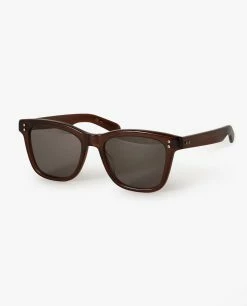 Chunky Sunglasses -pauw Sales Shop pauw 6993170031AC600 P4 2