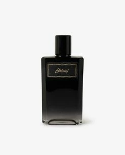 Eau De Parfum Intense