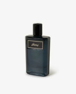 Eau De Parfum -pauw Sales Shop pauw 699317003399999 L1 2