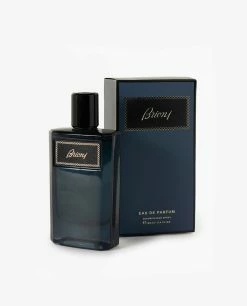 Eau De Parfum -pauw Sales Shop pauw 699317003399999 P5 2