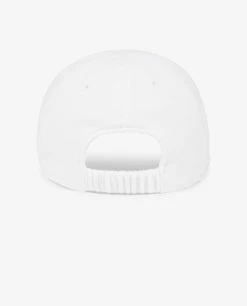 Knitted Cap -pauw Sales Shop pauw 699349011030000 L2 1