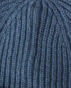 Cashmere Hat -pauw Sales Shop pauw 699DRI000120330 L1 2