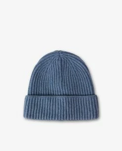 Cashmere Hat
