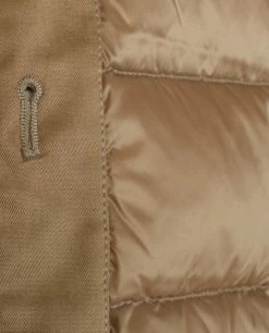 Down Liner -pauw Sales Shop pauw 699M26000199500 M1 1