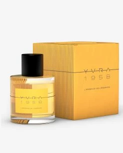 YVRA -pauw Sales Shop pauw 699M64000199999 M1 1