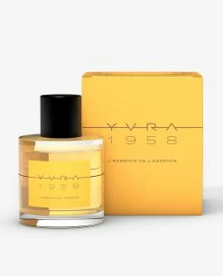 pauw Sales Shop -pauw Sales Shop pauw 699M64000199999 P4 1