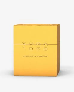 YVRA -pauw Sales Shop pauw 699M64000199999 P5 1