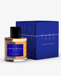 L´Essence De Flamboyance -pauw Sales Shop pauw 699M64000499999 M1 1