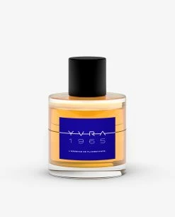 L´Essence De Flamboyance