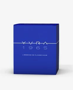 L´Essence De Flamboyance -pauw Sales Shop pauw 699M64000499999 P5 1