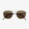 8-M2 Sunglasses