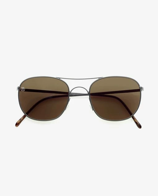 8-M2 Sunglasses -pauw Sales Shop pauw 699M79000299730 P3 1