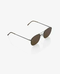 8-M2 Sunglasses -pauw Sales Shop pauw 699M79000299730 P4 1