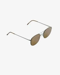 8-M2 Sunglasses -pauw Sales Shop pauw 699M79000299730 P5 1