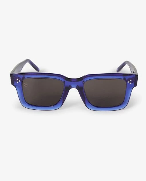 Stinger Sunglasses -pauw Sales Shop pauw 699M79000999370 P3 2