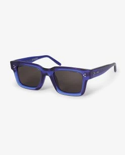 Stinger Sunglasses -pauw Sales Shop pauw 699M79000999370 P4 2