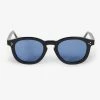 Ombra Sunglasses