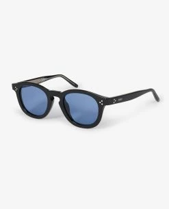 Ombra Sunglasses -pauw Sales Shop pauw 699M79001099700 P4 1