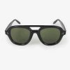 Ombra Sunglasses
