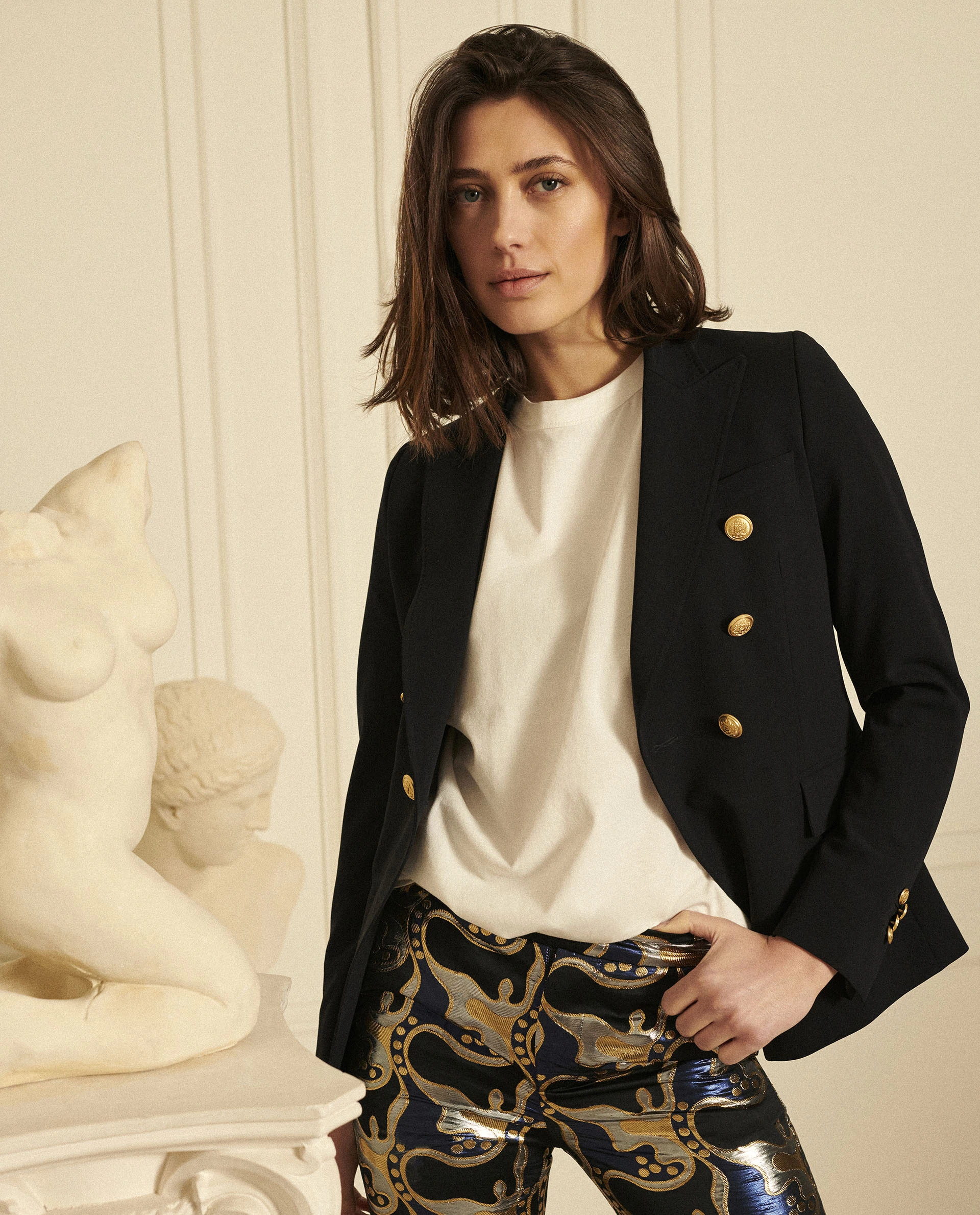 pauw Sales Shop -pauw Sales Shop pauw ss23 about us